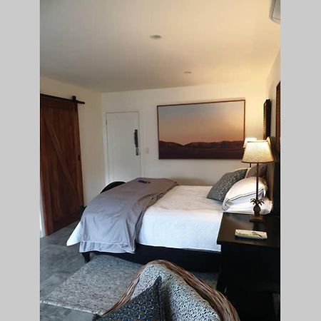 The Bower@ Kings Cottage Uralla Εξωτερικό φωτογραφία